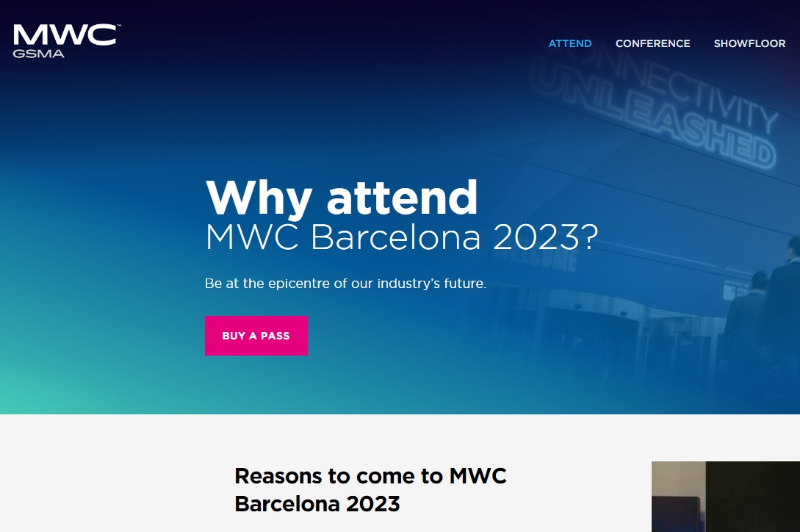 주간 주식 시장 분석 5