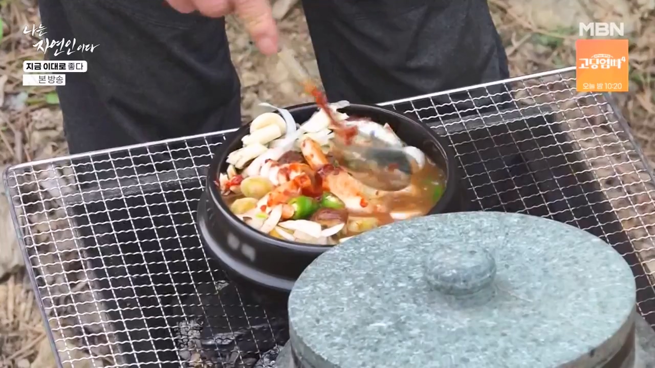 나는 자연인이다.E605.240516p-NEXT.mp4_20240516_194927.918.jpg