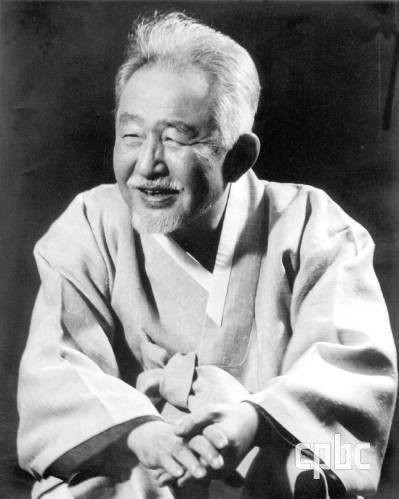 구상 이미지