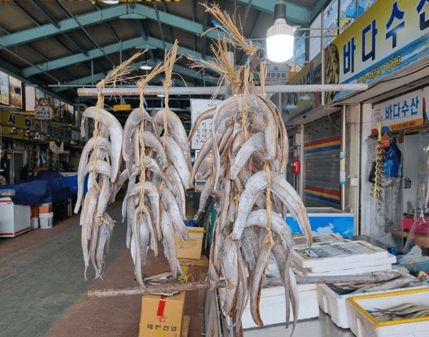 고창 가볼만한곳 베스트10