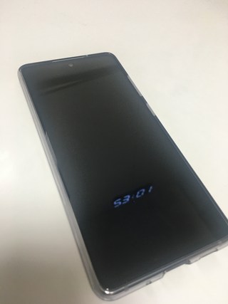  삼성전자 갤럭시 S20 자급제 스펙 및 후기 리뷰