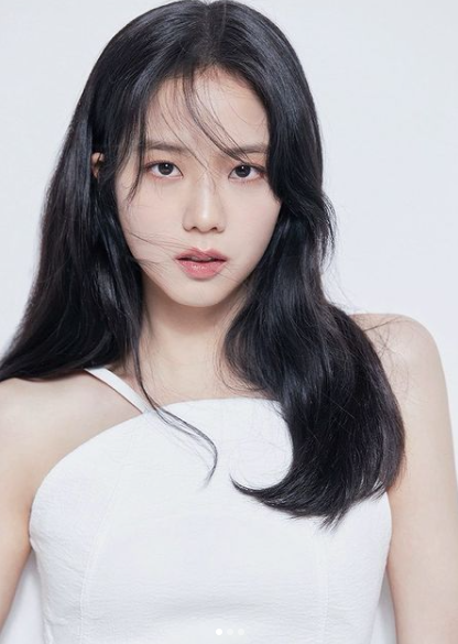  지수 나이 프로필 블랙핑크 키 인스타 화보 몸매 실물 과거