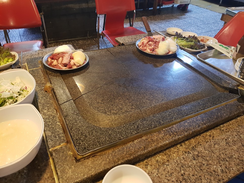 오리골 이미지