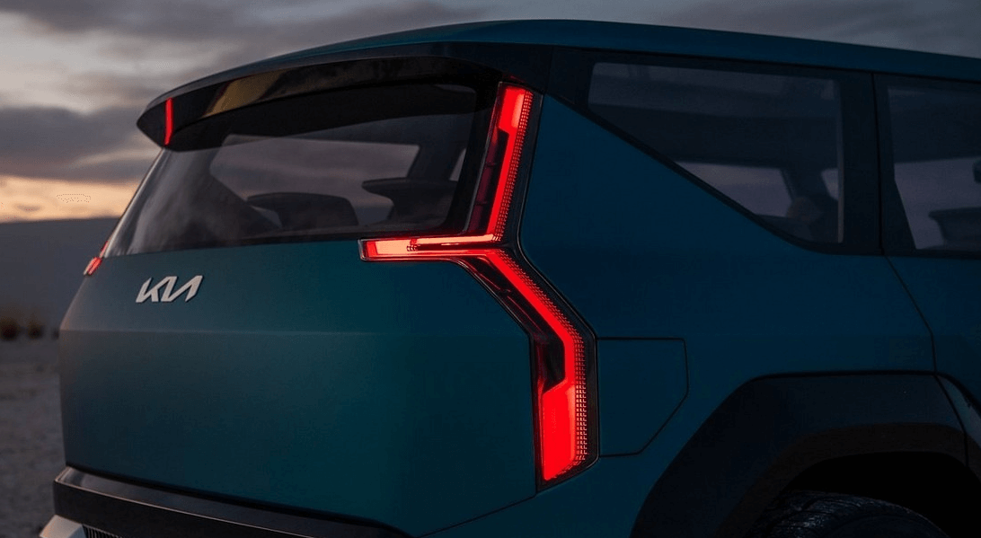 EV9