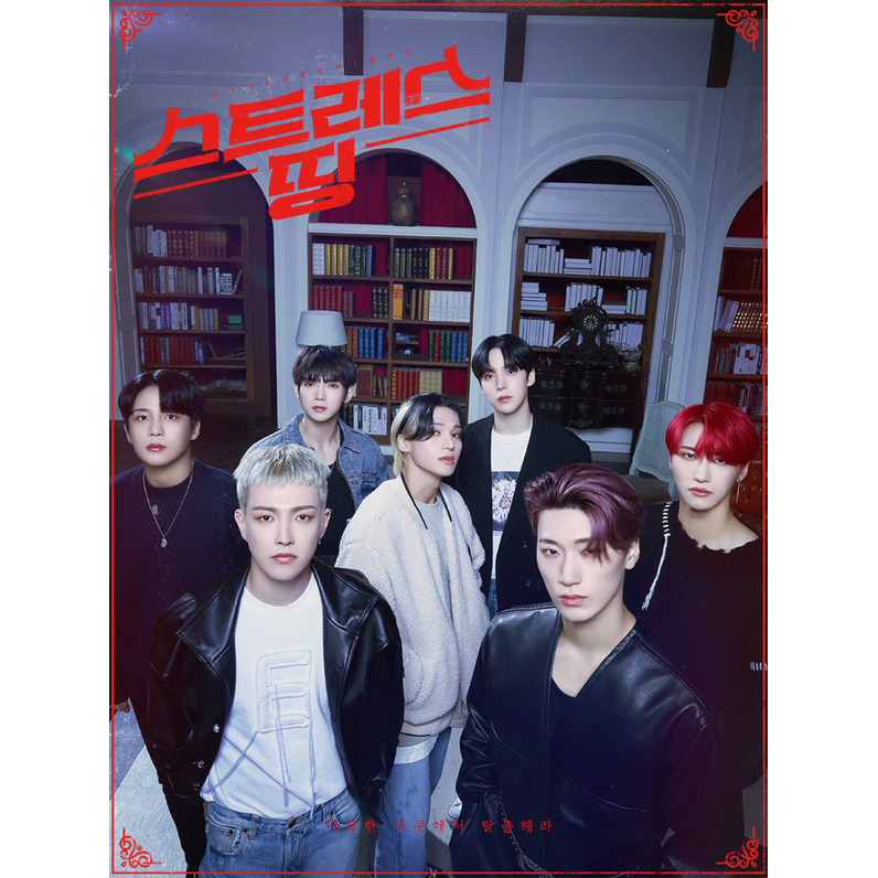 cover-img