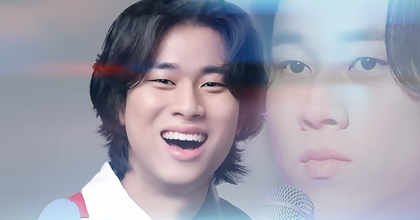  '신호등'가수 이무진 활동 중단