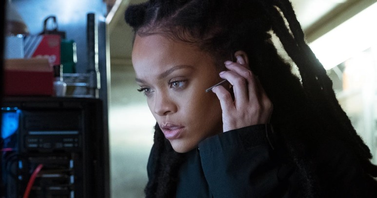 빌리 [할리우드 말말말] “트래비스 스콧에게