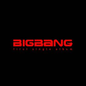  BIGBANG Intro (Put Your Hands Up) 듣기/가사/앨범/유튜브/뮤비/반복재생/작곡작사