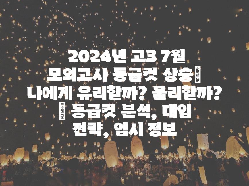샘플 (17)