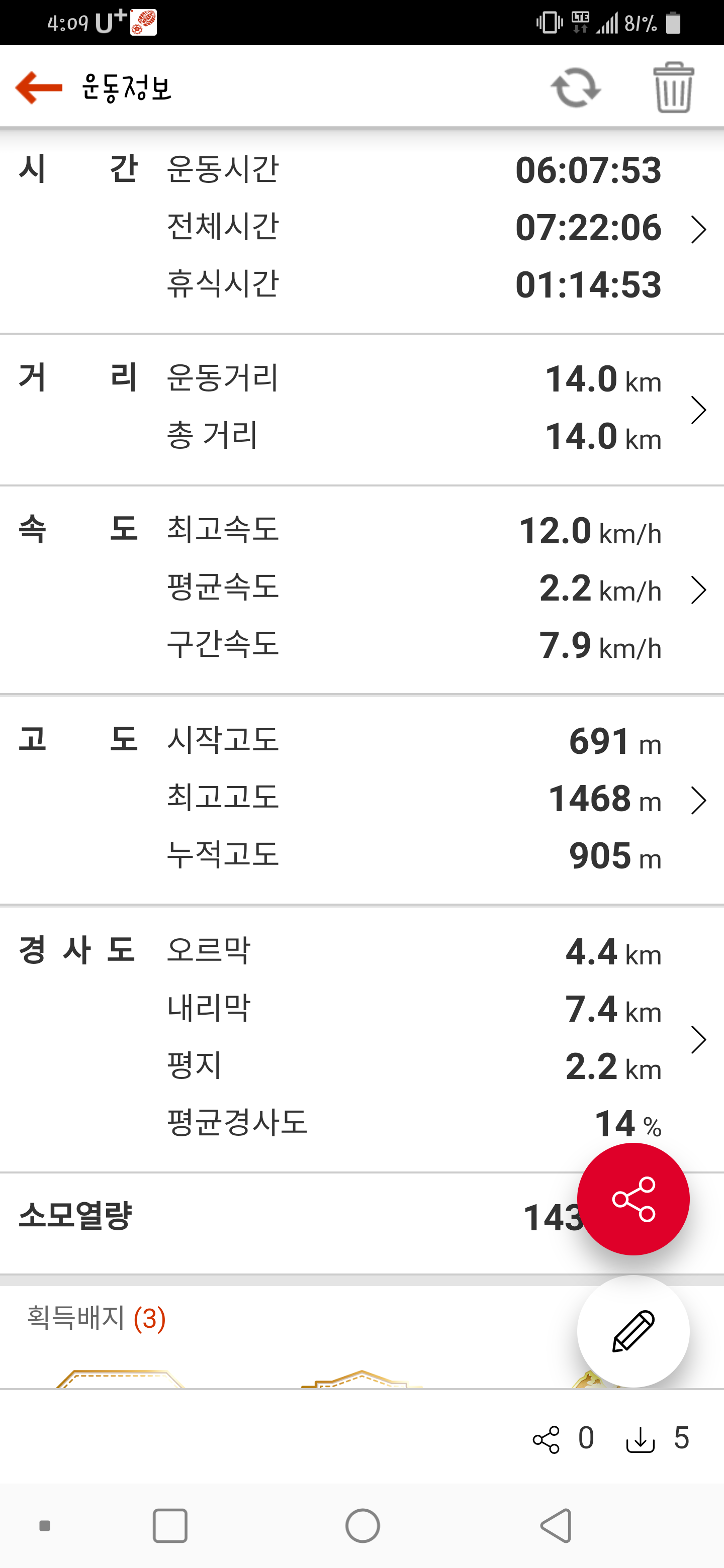 트랭글