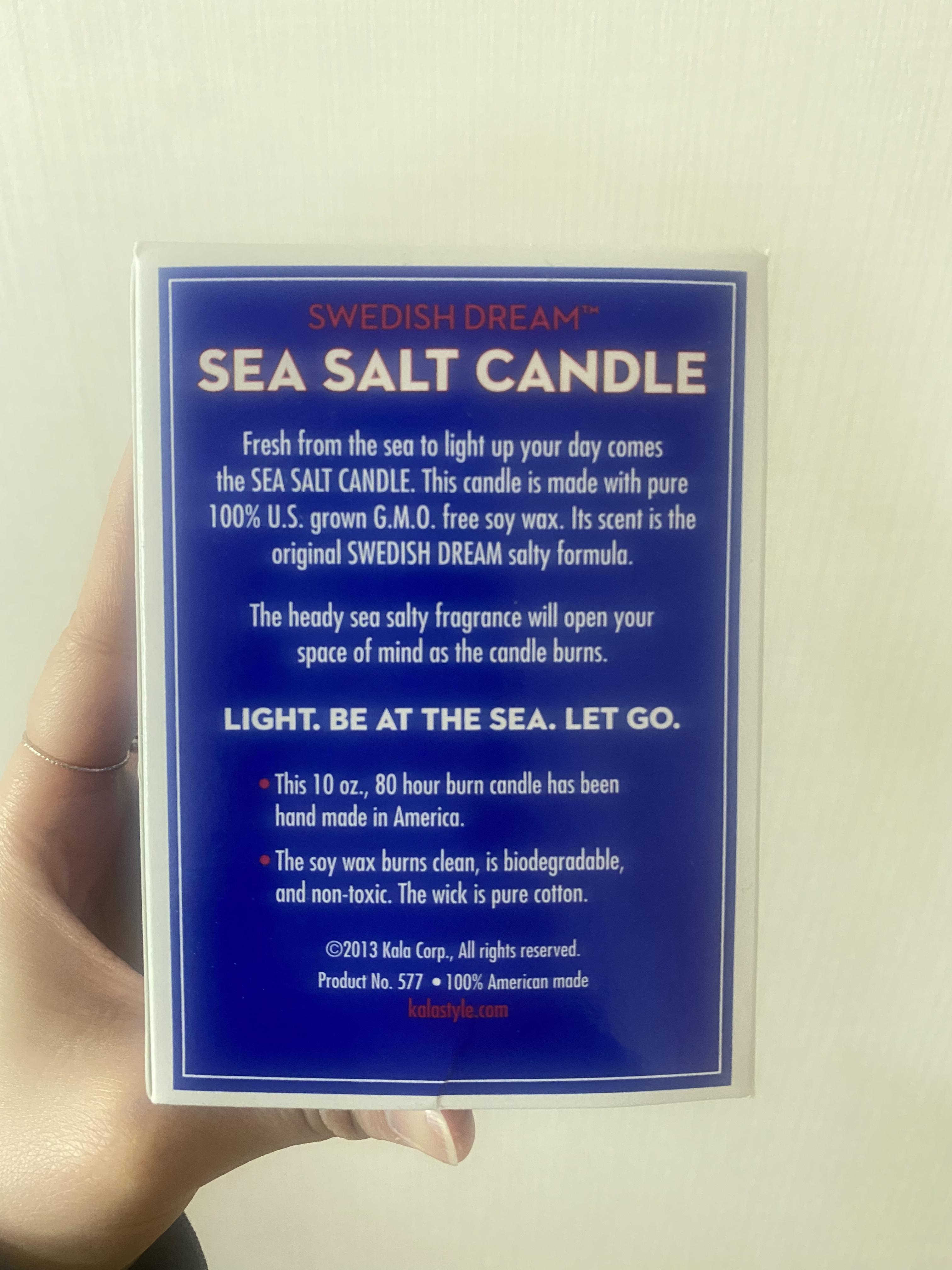 드림sea 이미지