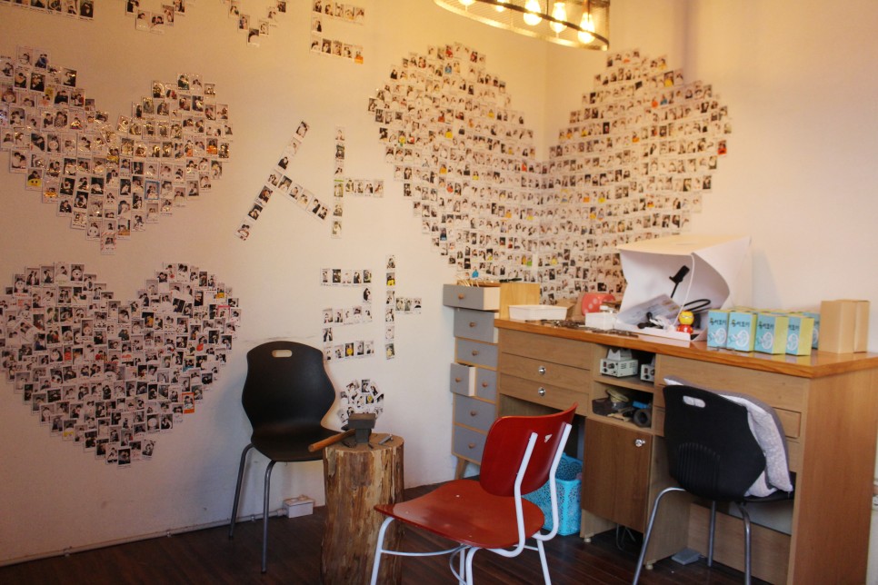 대구 반지공방 인상적이고 색다른 23