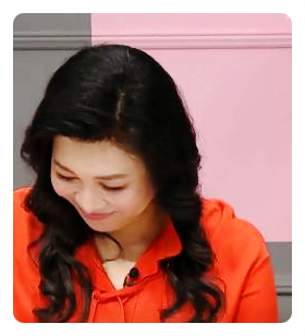 프로파일 에르메스에 있으면? 오은영 박사 상담비 3