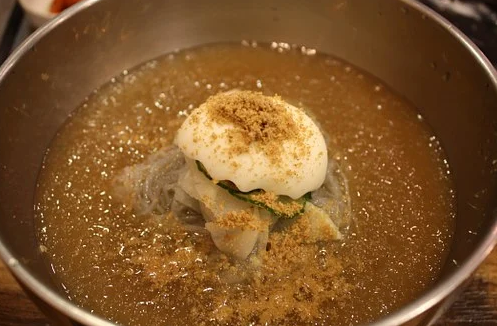 2021년 초복 중복 말복 - 복날 삼복 총 정리