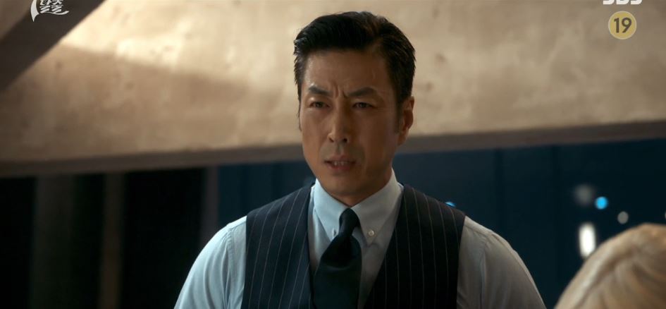 7인의탈출_9회