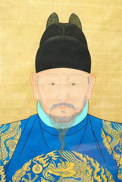 그림-남성의모습