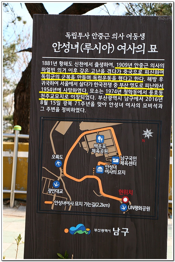 부산평화시장 이미지