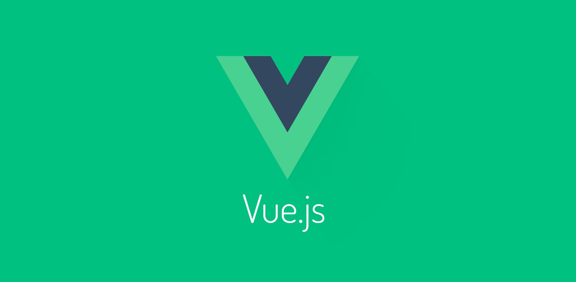  [Vue] 이미지 data로 넣는 방법 정리 + vuetify 활용예시 (v-img)
