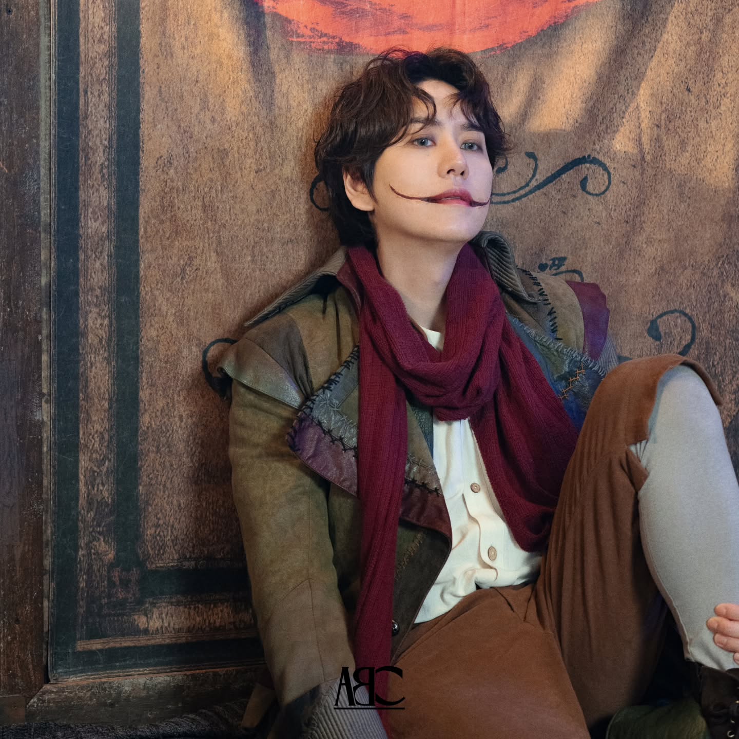 241218_프로필비하인드