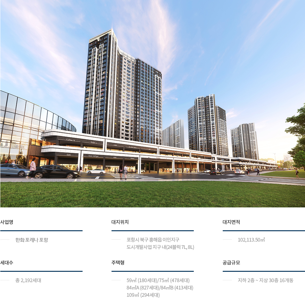 티스토리
