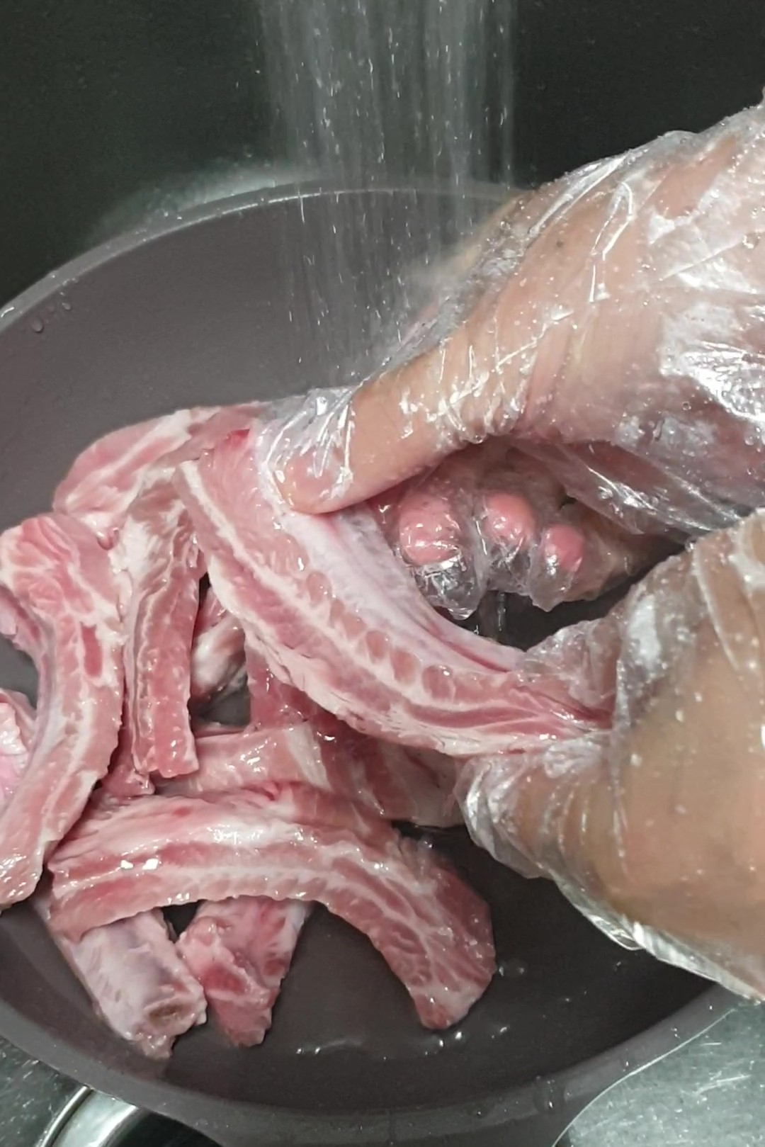 고기손질_1