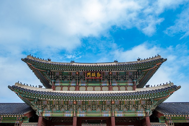 한일의정서 체결, 일본과의 외교 협정 분석하기