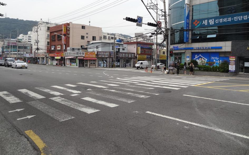 미화당슈퍼 이미지