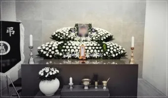 장례식장 가면 안되는 경우 이유 속설 미신_17
