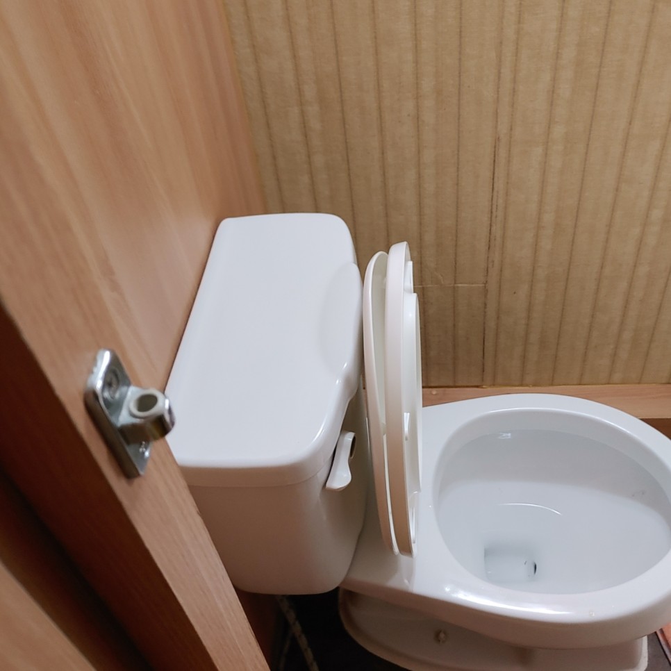 태안물결카라반캠핑장 이미지