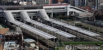 부전역 ktx 기차시간표 요금표 예매_3