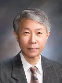  충북대 약대 박일영 교수 "희석한 후쿠시마 오염수 마시겠다"