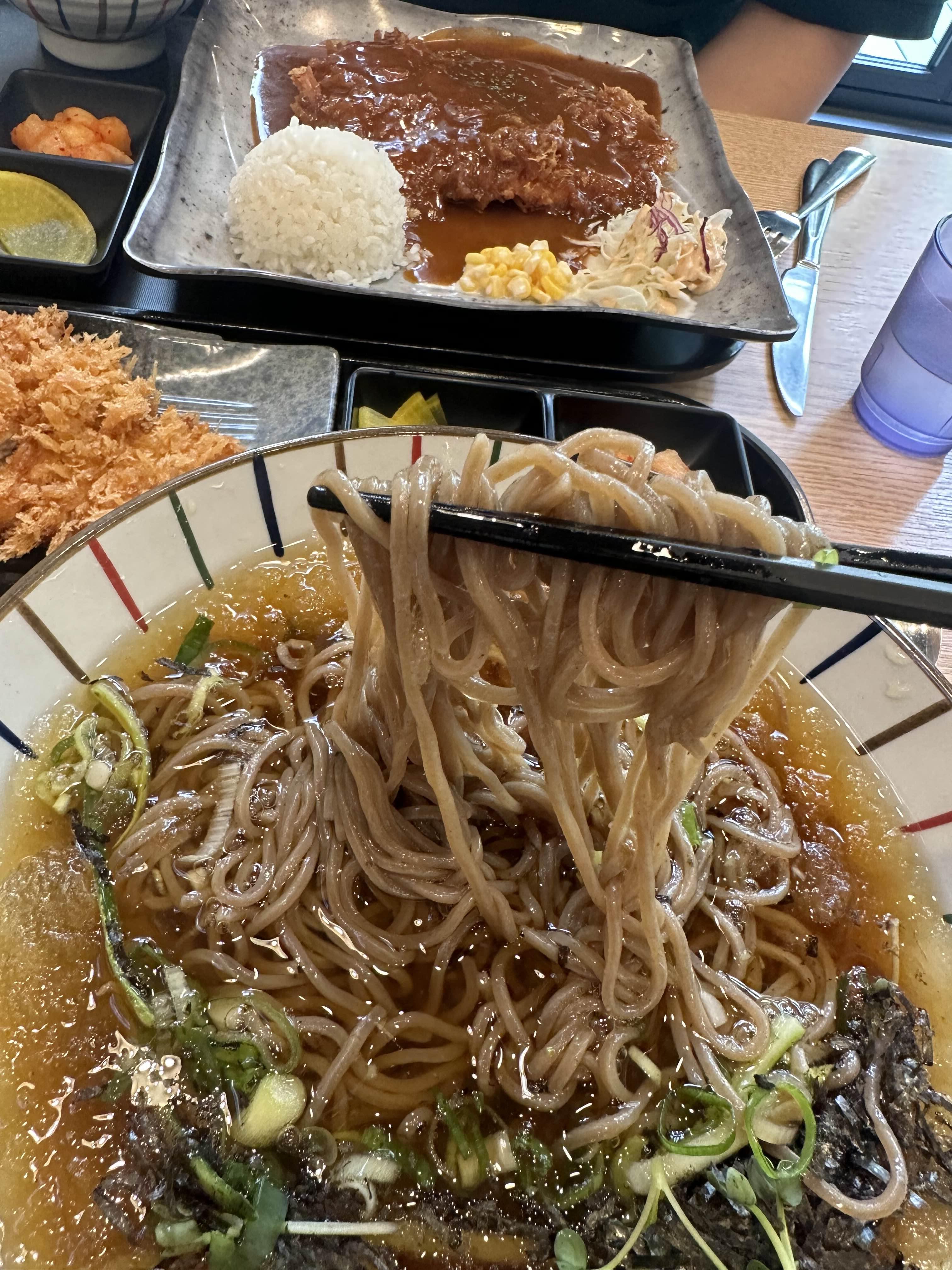 카츠젠 이미지