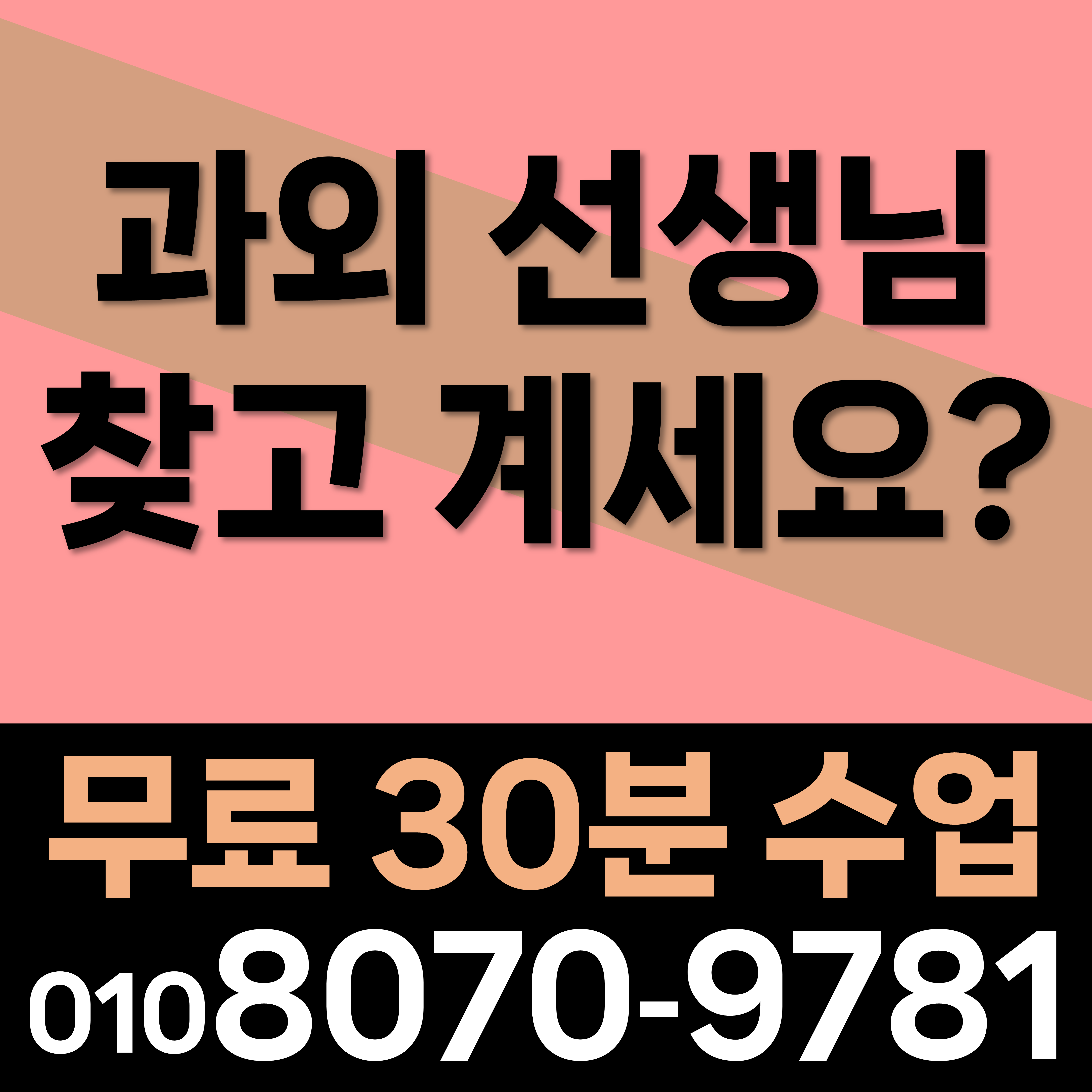  부천오정 의대 미대 영어과외 원종동 인문계 수학과외 대학교 입시준비 여월동 국어과외 약대 체대