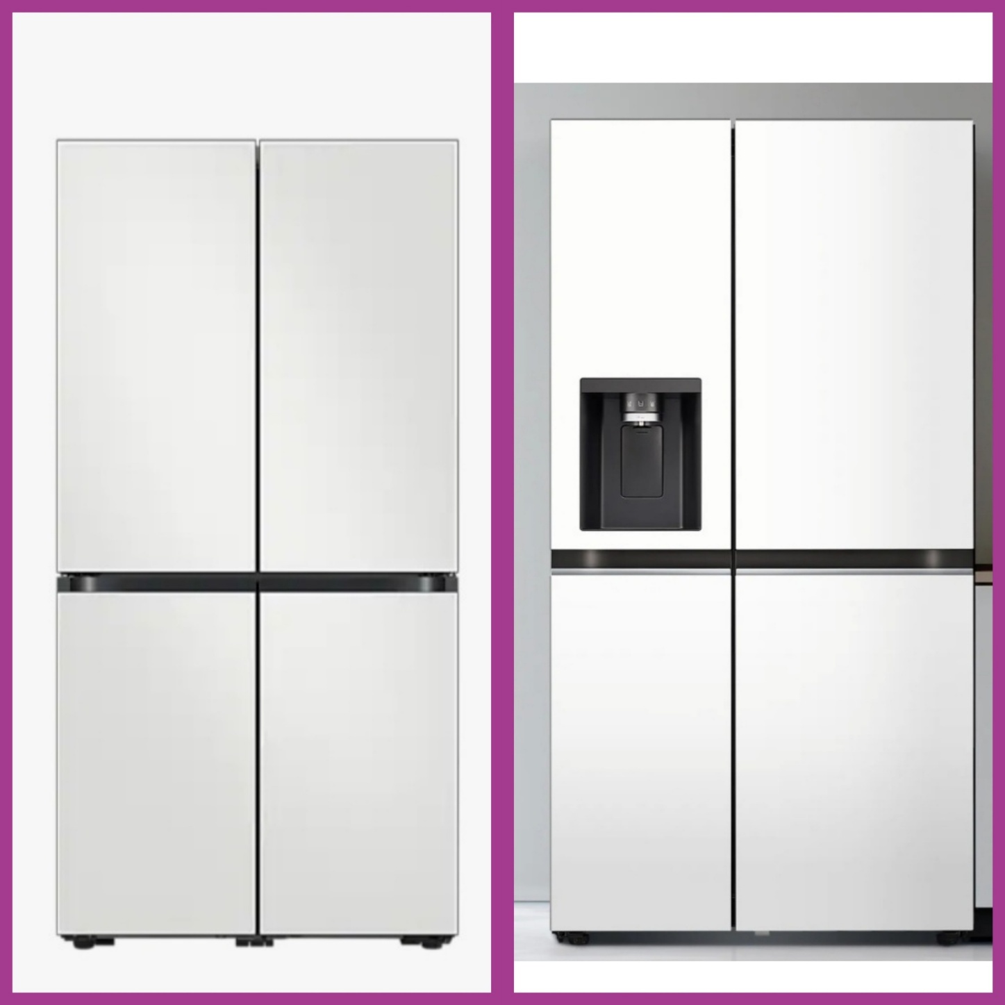 냉장고 가격비교