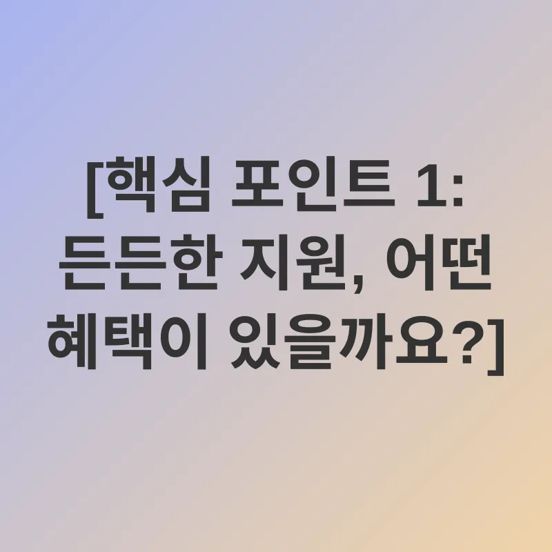 어르신 교통복지_1