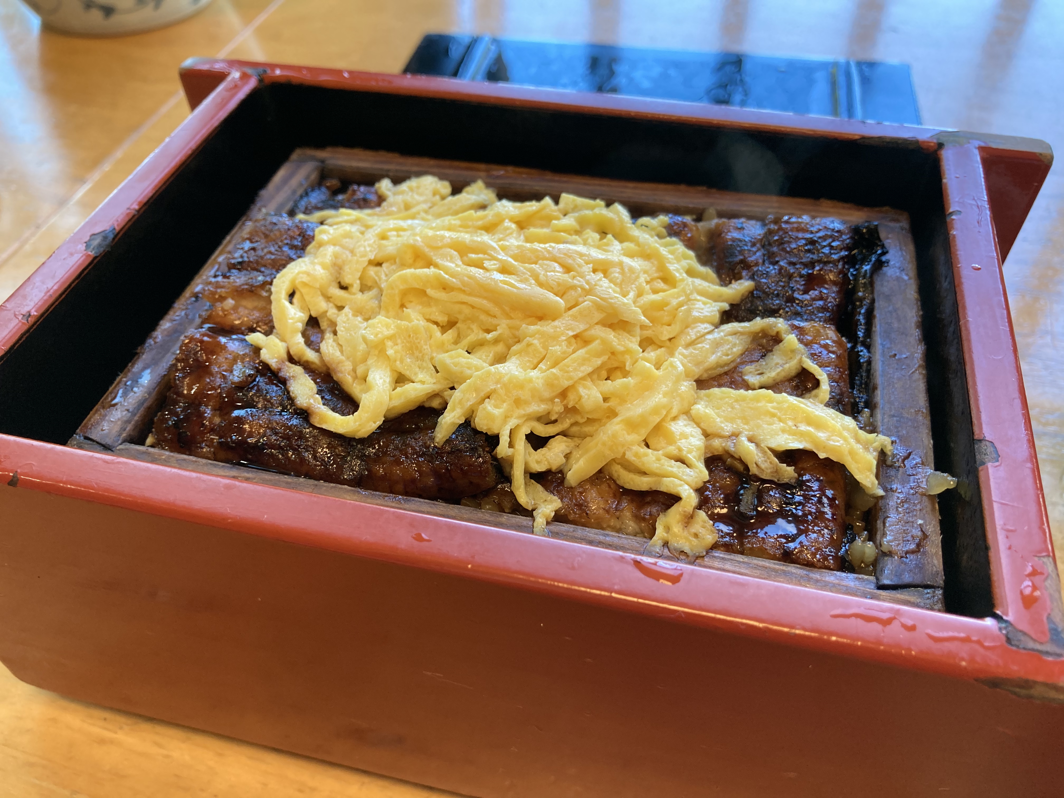 세이로무시1