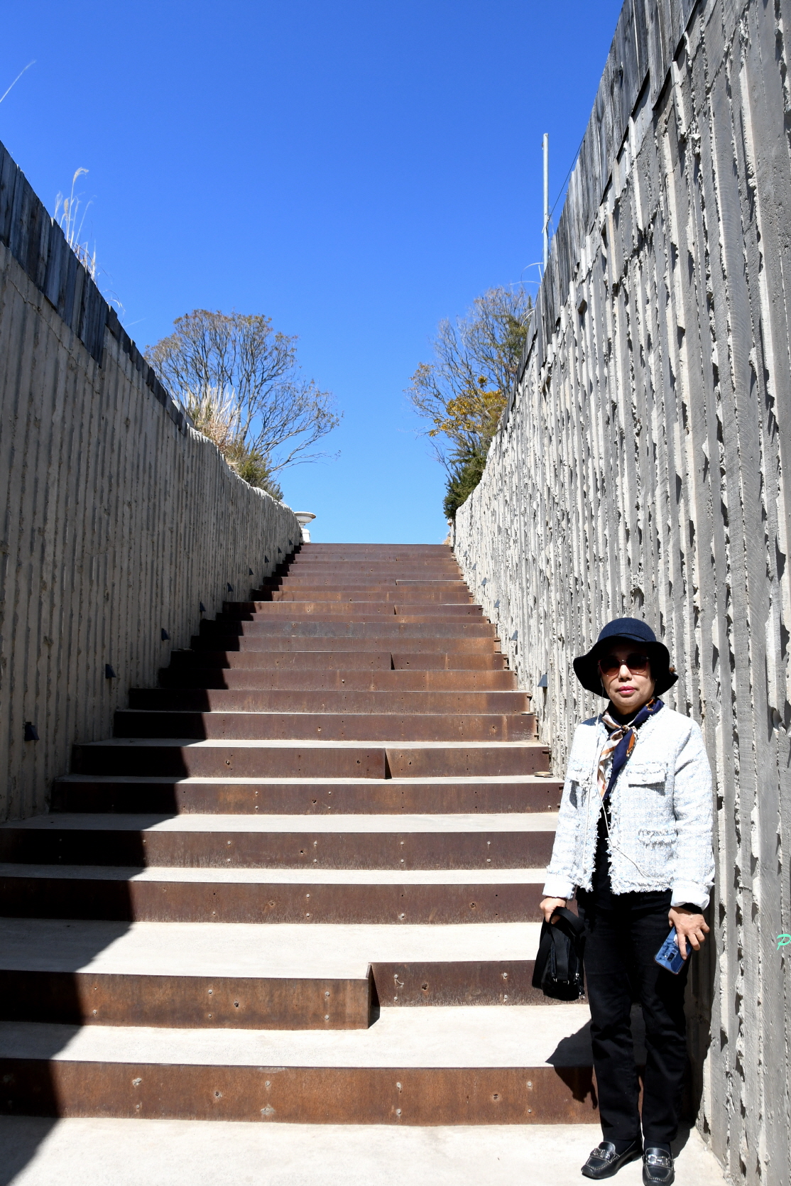 카페1131 이미지