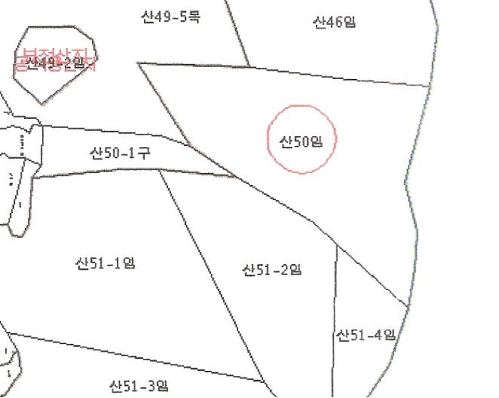 광주지방법원2014타경7634 