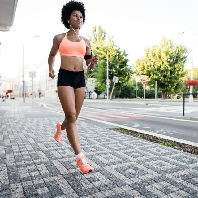  아무리 운동해도 근육을 키우지 못하는 이유  6 Surprising Reasons You're Not Building Muscle