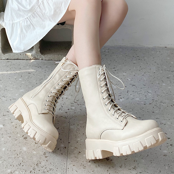  내가 255워커 화력 ssum 가을