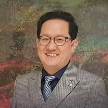 호인법률사무소 이미지
