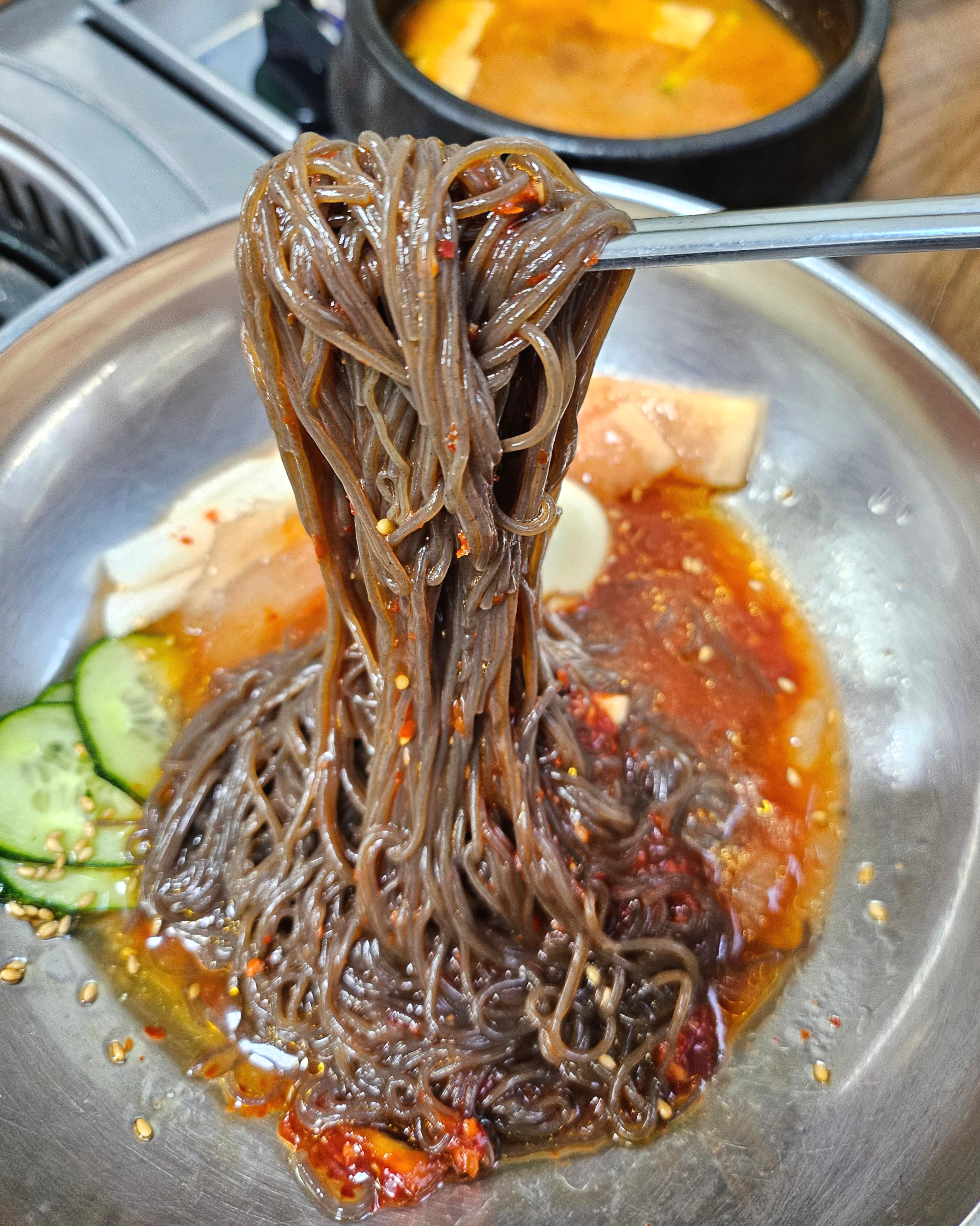 좋은포크 6