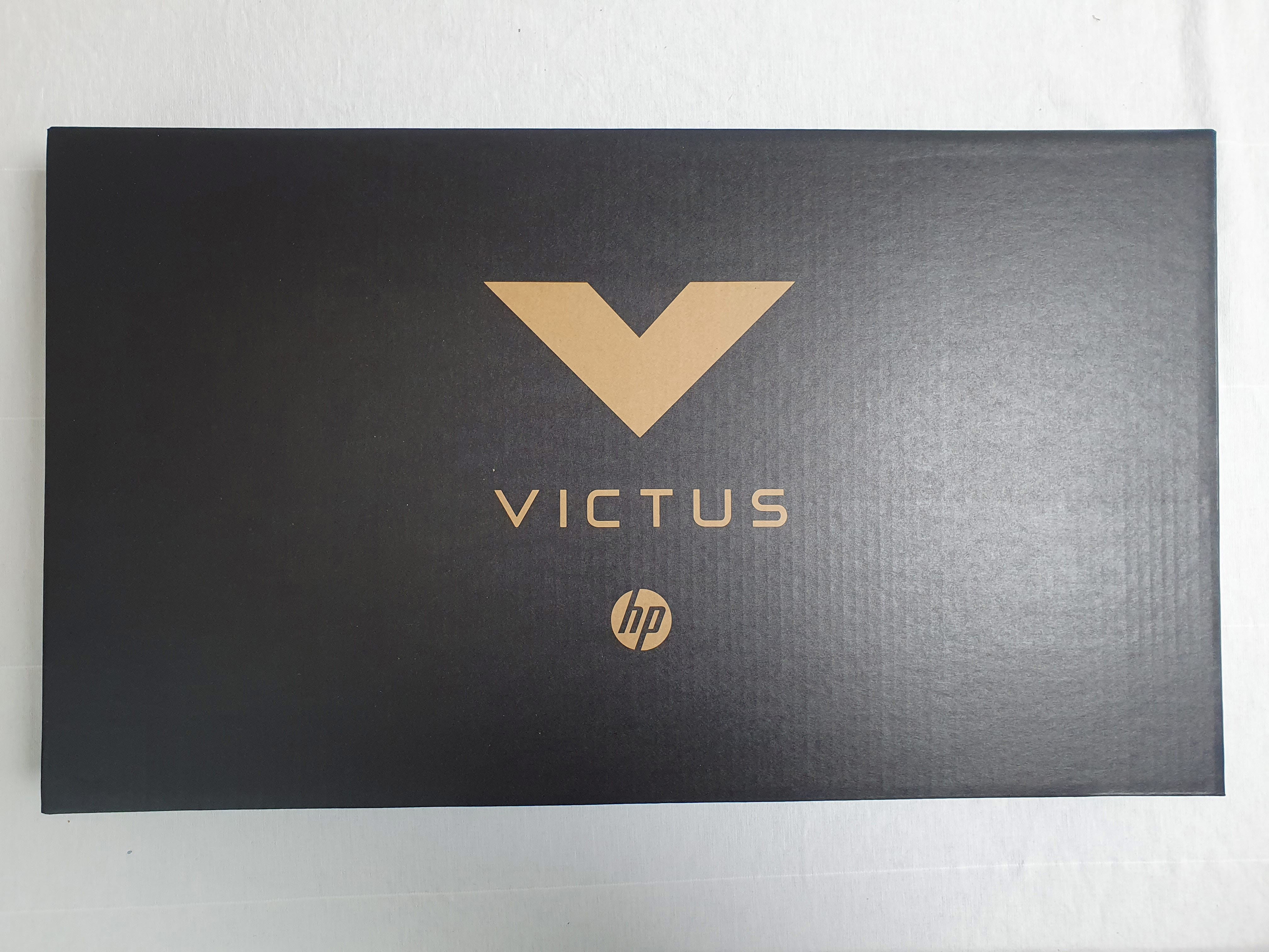  가성비 HP 노트북 HP Victus 16-d1121TX 게이밍 롤 로스트아크 RTX3050TI