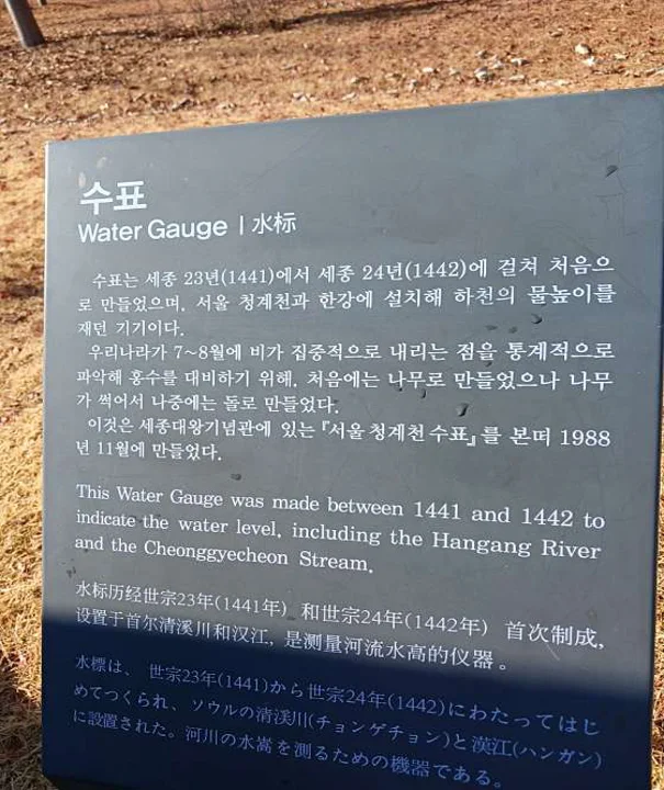 여성생활사박물관