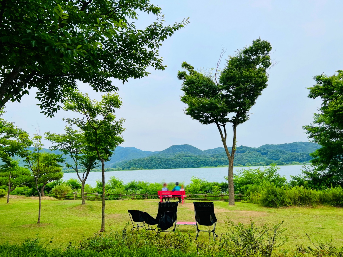 서울-근교-가볼만한-곳-남양주-다산생태공원