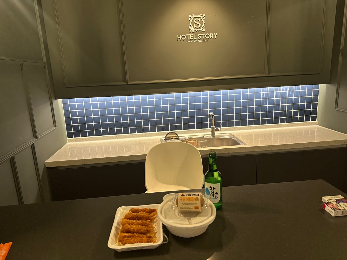 동해 최고의 가성비 숙소 추천 호텔스토리 15