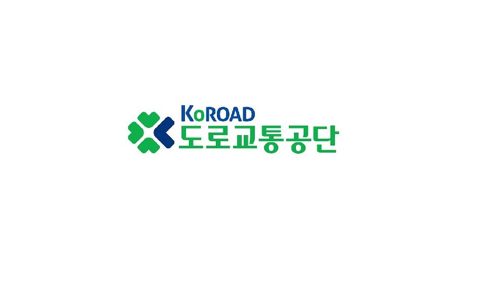 도로교통공단원주운전면허시험 이미지