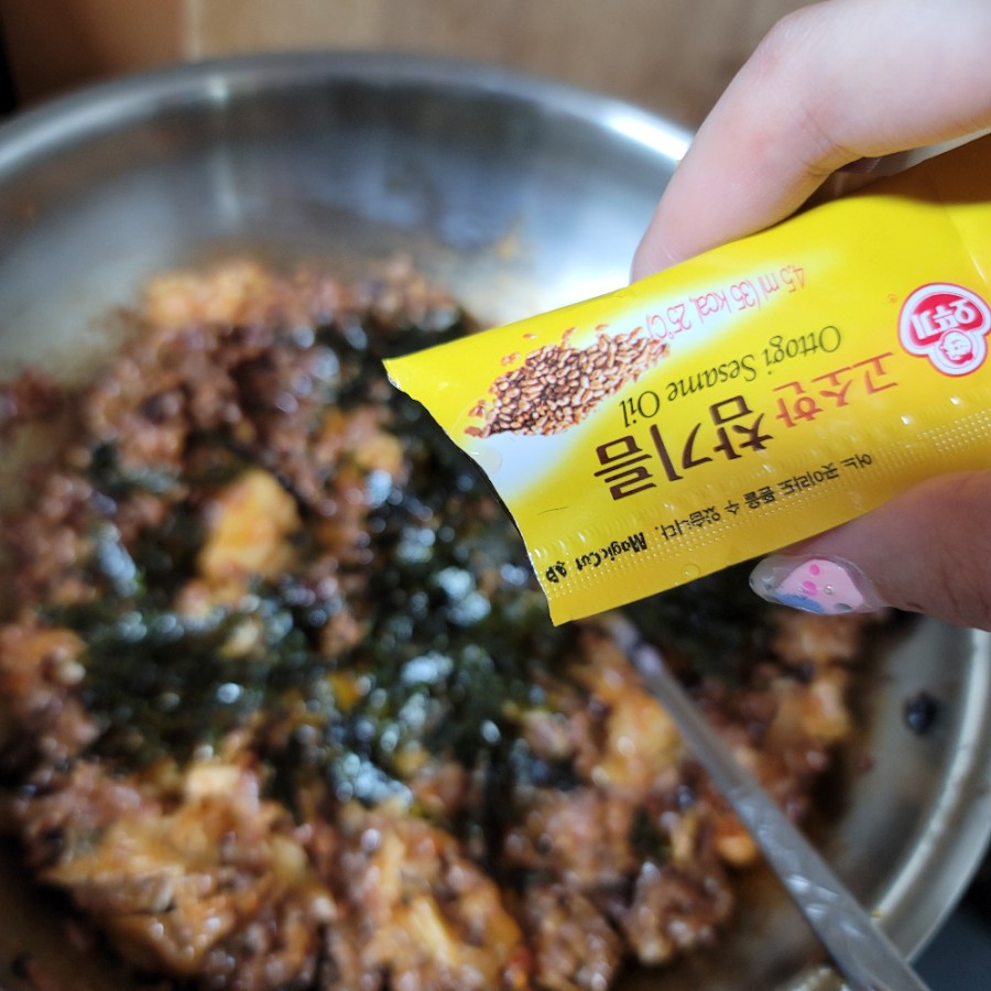진미식당 이미지