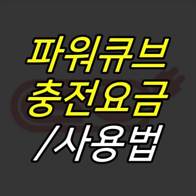 로고-위에-제목이-적힌-썸네일