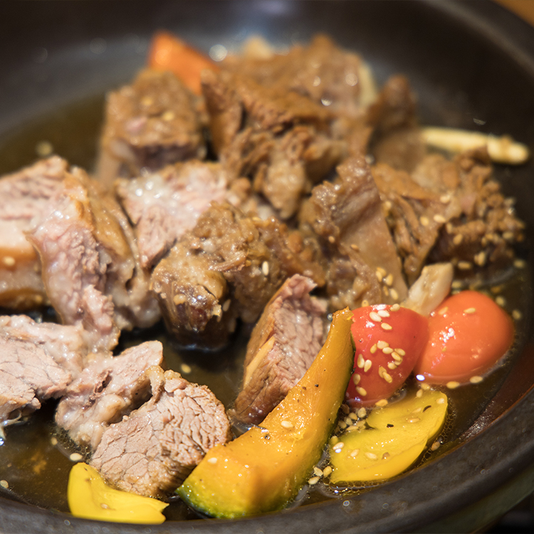  요알못도 도전 가능한 갈비찜 쿠쿠 밥솥 레시피 | 촉촉한 단짠의 맛